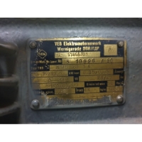 Запасные части для компрессора 2S1-75C,2ОК1,КВД-М(Г),К2-150,ЭКП-70/25,ЭК-3,ЭК-7,5,ЭК-16 в Одесса,Черноморск,Измаил,Южный,Николаев,Очаков,Херсон,Рени,К - 5