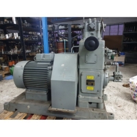Запасные части для компрессора 2S1-75C,2ОК1,КВД-М(Г),К2-150,ЭКП-70/25,ЭК-3,ЭК-7,5,ЭК-16 в Одесса,Черноморск,Измаил,Южный,Николаев,Очаков,Херсон,Рени,К - 8