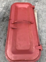 Корабельные запчасти,судовые запчасти, судовая арматура,дизельные запчасти в Одесса,Николаев,Черноморск,Измаил,Южный,Херсон,Рени,Килия,Белгород Днестр - 22