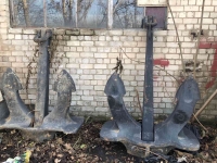 Корабельные запчасти,судовые запчасти, судовая арматура,дизельные запчасти в Одесса,Николаев,Черноморск,Измаил,Южный,Херсон,Рени,Килия,Белгород Днестр - 46