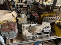 Судовые запчасти NVD-26-A3,Nvd-26-A-2,Nvd-24,Nvd-36,Nvd-48au,Nvd-48a2u,Skl Vd26/20,Scoda-160,Scoda-275,Scoda-320,Sulzer,Wola,6чн18/22,6чн25/34,6чн23/3 - 0