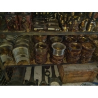 Судовые запчасти NVD-26-A3,Nvd-26-A-2,Nvd-24,Nvd-36,Nvd-48au,Nvd-48a2u,Skl Vd26/20,Scoda-160,Scoda-275,Scoda-320,Sulzer,Wola,6чн18/22,6чн25/34,6чн23/3 - 12