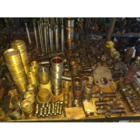 Судовые запчасти NVD-26-A3,Nvd-26-A-2,Nvd-24,Nvd-36,Nvd-48au,Nvd-48a2u,Skl Vd26/20,Scoda-160,Scoda-275,Scoda-320,Sulzer,Wola,6чн18/22,6чн25/34,6чн23/3 - 13
