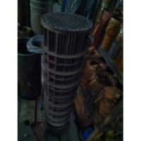 Судовые запчасти NVD-26-A3,Nvd-26-A-2,Nvd-24,Nvd-36,Nvd-48au,Nvd-48a2u,Skl Vd26/20,Scoda-160,Scoda-275,Scoda-320,Sulzer,Wola,6чн18/22,6чн25/34,6чн23/3 - 15
