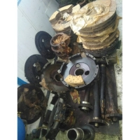Судовые запчасти NVD-26-A3,Nvd-26-A-2,Nvd-24,Nvd-36,Nvd-48au,Nvd-48a2u,Skl Vd26/20,Scoda-160,Scoda-275,Scoda-320,Sulzer,Wola,6чн18/22,6чн25/34,6чн23/3 - 16