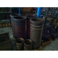 Судовые запчасти NVD-26-A3,Nvd-26-A-2,Nvd-24,Nvd-36,Nvd-48au,Nvd-48a2u,Skl Vd26/20,Scoda-160,Scoda-275,Scoda-320,Sulzer,Wola,6чн18/22,6чн25/34,6чн23/3 - 1
