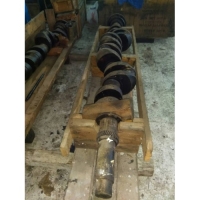 Судовые запчасти NVD-26-A3,Nvd-26-A-2,Nvd-24,Nvd-36,Nvd-48au,Nvd-48a2u,Skl Vd26/20,Scoda-160,Scoda-275,Scoda-320,Sulzer,Wola,6чн18/22,6чн25/34,6чн23/3 - 19