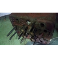 Судовые запчасти NVD-26-A3,Nvd-26-A-2,Nvd-24,Nvd-36,Nvd-48au,Nvd-48a2u,Skl Vd26/20,Scoda-160,Scoda-275,Scoda-320,Sulzer,Wola,6чн18/22,6чн25/34,6чн23/3 - 21