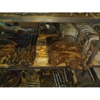Судовые запчасти NVD-26-A3,Nvd-26-A-2,Nvd-24,Nvd-36,Nvd-48au,Nvd-48a2u,Skl Vd26/20,Scoda-160,Scoda-275,Scoda-320,Sulzer,Wola,6чн18/22,6чн25/34,6чн23/3 - 22