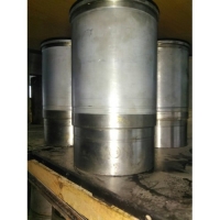 Судовые запчасти NVD-26-A3,Nvd-26-A-2,Nvd-24,Nvd-36,Nvd-48au,Nvd-48a2u,Skl Vd26/20,Scoda-160,Scoda-275,Scoda-320,Sulzer,Wola,6чн18/22,6чн25/34,6чн23/3 - 25