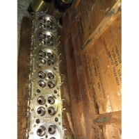 Судовые запчасти NVD-26-A3,Nvd-26-A-2,Nvd-24,Nvd-36,Nvd-48au,Nvd-48a2u,Skl Vd26/20,Scoda-160,Scoda-275,Scoda-320,Sulzer,Wola,6чн18/22,6чн25/34,6чн23/3 - 26