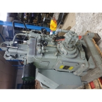 Судовые запчасти NVD-26-A3,Nvd-26-A-2,Nvd-24,Nvd-36,Nvd-48au,Nvd-48a2u,Skl Vd26/20,Scoda-160,Scoda-275,Scoda-320,Sulzer,Wola,6чн18/22,6чн25/34,6чн23/3 - 27