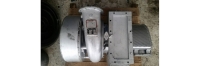 Судовые запчасти NVD-26-A3,Nvd-26-A-2,Nvd-24,Nvd-36,Nvd-48au,Nvd-48a2u,Skl Vd26/20,Scoda-160,Scoda-275,Scoda-320,Sulzer,Wola,6чн18/22,6чн25/34,6чн23/3 - 2
