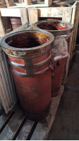 Судовые запчасти NVD-26-A3,Nvd-26-A-2,Nvd-24,Nvd-36,Nvd-48au,Nvd-48a2u,Skl...