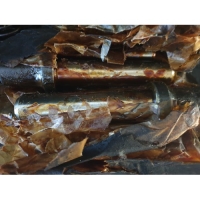 Судовые запчасти NVD-26-A3,Nvd-26-A-2,Nvd-24,Nvd-36,Nvd-48au,Nvd-48a2u,Skl Vd26/20,Scoda-160,Scoda-275,Scoda-320,Sulzer,Wola,6чн18/22,6чн25/34,6чн23/3 - 6