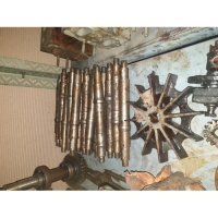 Судовые запчасти NVD-26-A3,Nvd-26-A-2,Nvd-24,Nvd-36,Nvd-48au,Nvd-48a2u,Skl Vd26/20,Scoda-160,Scoda-275,Scoda-320,Sulzer,Wola,6чн18/22,6чн25/34,6чн23/3 - 7
