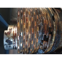 Судовые запчасти NVD-26-A3,Nvd-26-A-2,Nvd-24,Nvd-36,Nvd-48au,Nvd-48a2u,Skl Vd26/20,Scoda-160,Scoda-275,Scoda-320,Sulzer,Wola,6чн18/22,6чн25/34,6чн23/3 - 8