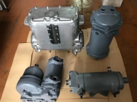 Запчасти дизелей 4Ч10.5/13, 6ЧН12/14, 6ч12/14, 4ч8.5/11 в Одесса,Николаев,Херсон,Черноморск,Южный,Рени,Килия,Очаков,Киев,Днепр,Львов,Харьков,Запорожье - 19