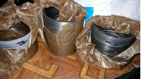Запчасти дизелей 4Ч10.5/13, 6ЧН12/14, 6ч12/14, 4ч8.5/11 в Одесса,Николаев,Херсон,Черноморск,Южный,Рени,Килия,Очаков,Киев,Днепр,Львов,Харьков,Запорожье - 53