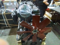 Судовые и крановые двигателя 6Ч12/14,Scoda-160,Sulzer,4Ч10.5/13,К661 6ч12/14,Nvd-48au,3д6-3д12,1д6-1д12 в Одесса,Николаев,Измаил,Южный,Черноморск,Льво - 0