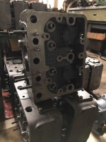 Судовые и крановые двигателя 6Ч12/14,Scoda-160,Sulzer,4Ч10.5/13,К661 6ч12/14,Nvd-48au,3д6-3д12,1д6-1д12 в Одесса,Николаев,Измаил,Южный,Черноморск,Льво - 99