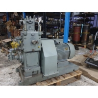 Судовые и крановые двигателя 6Ч12/14,Scoda-160,Sulzer,4Ч10.5/13,К661 6ч12/14,Nvd-48au,3д6-3д12,1д6-1д12 в Одесса,Николаев,Измаил,Южный,Черноморск,Льво - 103