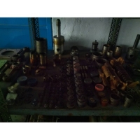 Судовые и крановые двигателя 6Ч12/14,Scoda-160,Sulzer,4Ч10.5/13,К661 6ч12/14,Nvd-48au,3д6-3д12,1д6-1д12 в Одесса,Николаев,Измаил,Южный,Черноморск,Льво - 106