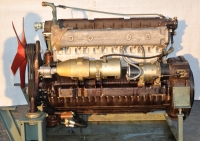 Судовые и крановые двигателя 6Ч12/14,Scoda-160,Sulzer,4Ч10.5/13,К661 6ч12/14,Nvd-48au,3д6-3д12,1д6-1д12 в Одесса,Николаев,Измаил,Южный,Черноморск,Льво - 10