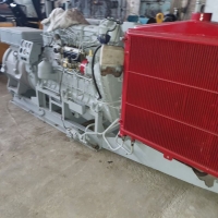 Судовые и крановые двигателя 6Ч12/14,Scoda-160,Sulzer,4Ч10.5/13,К661 6ч12/14,Nvd-48au,3д6-3д12,1д6-1д12 в Одесса,Николаев,Измаил,Южный,Черноморск,Льво - 112
