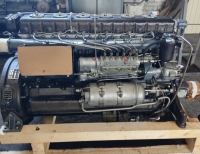 Судовые и крановые двигателя 6Ч12/14,Scoda-160,Sulzer,4Ч10.5/13,К661 6ч12/14,Nvd-48au,3д6-3д12,1д6-1д12 в Одесса,Николаев,Измаил,Южный,Черноморск,Льво - 115