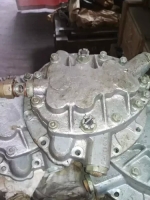 Судовые и крановые двигателя 6Ч12/14,Scoda-160,Sulzer,4Ч10.5/13,К661 6ч12/14,Nvd-48au,3д6-3д12,1д6-1д12 в Одесса,Николаев,Измаил,Южный,Черноморск,Льво - 116