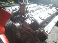 Судовые и крановые двигателя 6Ч12/14,Scoda-160,Sulzer,4Ч10.5/13,К661 6ч12/14,Nvd-48au,3д6-3д12,1д6-1д12 в Одесса,Николаев,Измаил,Южный,Черноморск,Льво - 123