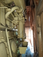 Судовые и крановые двигателя 6Ч12/14,Scoda-160,Sulzer,4Ч10.5/13,К661 6ч12/14,Nvd-48au,3д6-3д12,1д6-1д12 в Одесса,Николаев,Измаил,Южный,Черноморск,Льво - 124