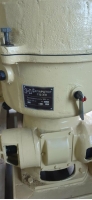 Судовые и крановые двигателя 6Ч12/14,Scoda-160,Sulzer,4Ч10.5/13,К661 6ч12/14,Nvd-48au,3д6-3д12,1д6-1д12 в Одесса,Николаев,Измаил,Южный,Черноморск,Льво - 128