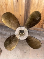Судовые и крановые двигателя 6Ч12/14,Scoda-160,Sulzer,4Ч10.5/13,К661 6ч12/14,Nvd-48au,3д6-3д12,1д6-1д12 в Одесса,Николаев,Измаил,Южный,Черноморск,Льво - 130