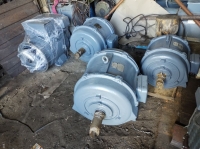 Судовые и крановые двигателя 6Ч12/14,Scoda-160,Sulzer,4Ч10.5/13,К661 6ч12/14,Nvd-48au,3д6-3д12,1д6-1д12 в Одесса,Николаев,Измаил,Южный,Черноморск,Льво - 135