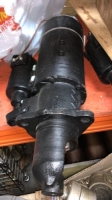Судовые и крановые двигателя 6Ч12/14,Scoda-160,Sulzer,4Ч10.5/13,К661 6ч12/14,Nvd-48au,3д6-3д12,1д6-1д12 в Одесса,Николаев,Измаил,Южный,Черноморск,Льво - 137