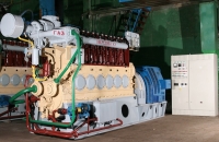 Судовые и крановые двигателя 6Ч12/14,Scoda-160,Sulzer,4Ч10.5/13,К661 6ч12/14,Nvd-48au,3д6-3д12,1д6-1д12 в Одесса,Николаев,Измаил,Южный,Черноморск,Льво - 13