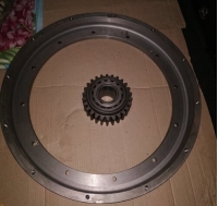 Судовые и крановые двигателя 6Ч12/14,Scoda-160,Sulzer,4Ч10.5/13,К661 6ч12/14,Nvd-48au,3д6-3д12,1д6-1д12 в Одесса,Николаев,Измаил,Южный,Черноморск,Льво - 139