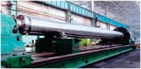 Судовые и крановые двигателя 6Ч12/14,Scoda-160,Sulzer,4Ч10.5/13,К661 6ч12/14,Nvd-48au,3д6-3д12,1д6-1д12 в Одесса,Николаев,Измаил,Южный,Черноморск,Льво - 140