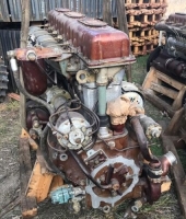 Судовые и крановые двигателя 6Ч12/14,Scoda-160,Sulzer,4Ч10.5/13,К661 6ч12/14,Nvd-48au,3д6-3д12,1д6-1д12 в Одесса,Николаев,Измаил,Южный,Черноморск,Льво - 141