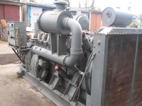Судовые и крановые двигателя 6Ч12/14,Scoda-160,Sulzer,4Ч10.5/13,К661 6ч12/14,Nvd-48au,3д6-3д12,1д6-1д12 в Одесса,Николаев,Измаил,Южный,Черноморск,Льво - 14