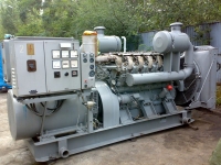 Судовые и крановые двигателя 6Ч12/14,Scoda-160,Sulzer,4Ч10.5/13,К661 6ч12/14,Nvd-48au,3д6-3д12,1д6-1д12 в Одесса,Николаев,Измаил,Южный,Черноморск,Льво - 15