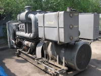 Судовые и крановые двигателя 6Ч12/14,Scoda-160,Sulzer,4Ч10.5/13,К661 6ч12/14,Nvd-48au,3д6-3д12,1д6-1д12 в Одесса,Николаев,Измаил,Южный,Черноморск,Льво - 16