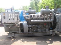Судовые и крановые двигателя 6Ч12/14,Scoda-160,Sulzer,4Ч10.5/13,К661 6ч12/14,Nvd-48au,3д6-3д12,1д6-1д12 в Одесса,Николаев,Измаил,Южный,Черноморск,Льво - 17