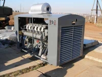 Судовые и крановые двигателя 6Ч12/14,Scoda-160,Sulzer,4Ч10.5/13,К661 6ч12/14,Nvd-48au,3д6-3д12,1д6-1д12 в Одесса,Николаев,Измаил,Южный,Черноморск,Льво - 18