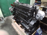 Судовые и крановые двигателя 6Ч12/14,Scoda-160,Sulzer,4Ч10.5/13,К661 6ч12/14,Nvd-48au,3д6-3д12,1д6-1д12 в Одесса,Николаев,Измаил,Южный,Черноморск,Льво - 1
