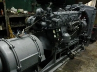 Судовые и крановые двигателя 6Ч12/14,Scoda-160,Sulzer,4Ч10.5/13,К661 6ч12/14,Nvd-48au,3д6-3д12,1д6-1д12 в Одесса,Николаев,Измаил,Южный,Черноморск,Льво - 20