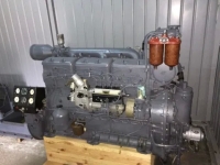 Судовые и крановые двигателя 6Ч12/14,Scoda-160,Sulzer,4Ч10.5/13,К661 6ч12/14,Nvd-48au,3д6-3д12,1д6-1д12 в Одесса,Николаев,Измаил,Южный,Черноморск,Льво - 21