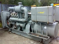 Судовые и крановые двигателя 6Ч12/14,Scoda-160,Sulzer,4Ч10.5/13,К661 6ч12/14,Nvd-48au,3д6-3д12,1д6-1д12 в Одесса,Николаев,Измаил,Южный,Черноморск,Льво - 22